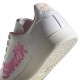 adidas Originals Stan Smith