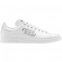 Stan Smith