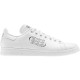 Stan Smith