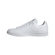 adidas Originals Stan Smith