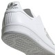 adidas Originals Stan Smith