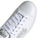 adidas Originals Stan Smith