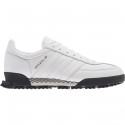 Handball Spezial Tr