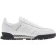 adidas Originals Handball Spezial Tr