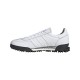 Handball Spezial Tr