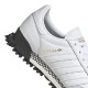 adidas Originals Handball Spezial Tr