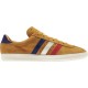 adidas Originals Padiham