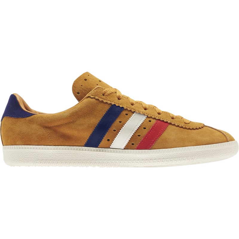 adidas Originals Padiham