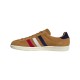 adidas Originals Padiham