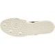 adidas Originals Padiham