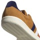 adidas Originals Padiham