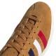 adidas Originals Padiham