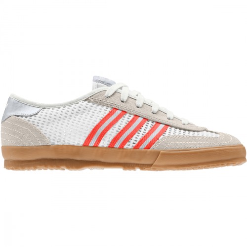 adidas Originals Tischtennis