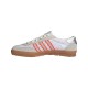 adidas Originals Tischtennis