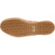 adidas Originals Tischtennis
