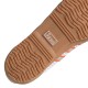 adidas Originals Tischtennis