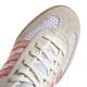 adidas Originals Tischtennis