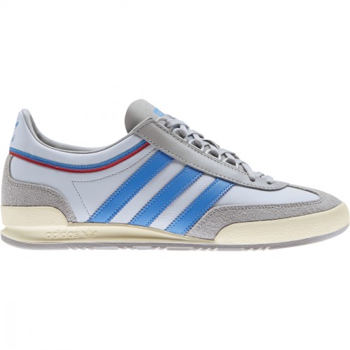 adidas Originals Atlantic Mkii