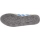 adidas Originals Atlantic Mkii