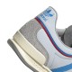 adidas Originals Atlantic Mkii