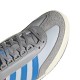 adidas Originals Atlantic Mkii