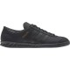 adidas Originals Hamburg