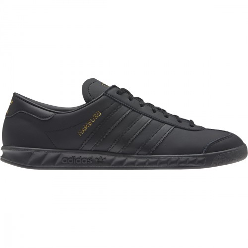adidas Originals Hamburg