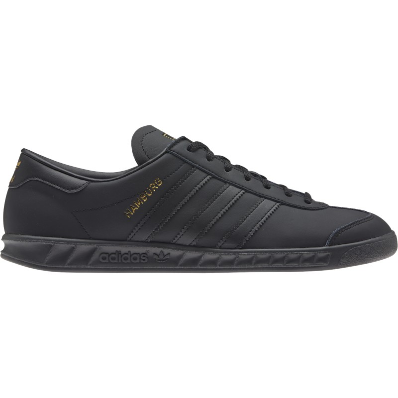 adidas Originals Hamburg