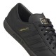 adidas Originals Hamburg