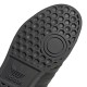 adidas Originals Hamburg