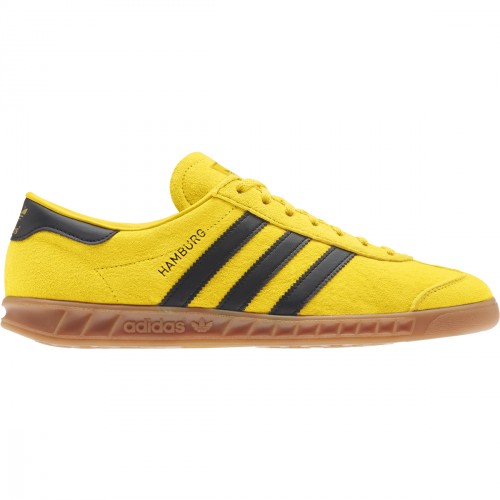 adidas Originals Hamburg