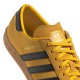 adidas Originals Hamburg