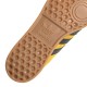adidas Originals Hamburg