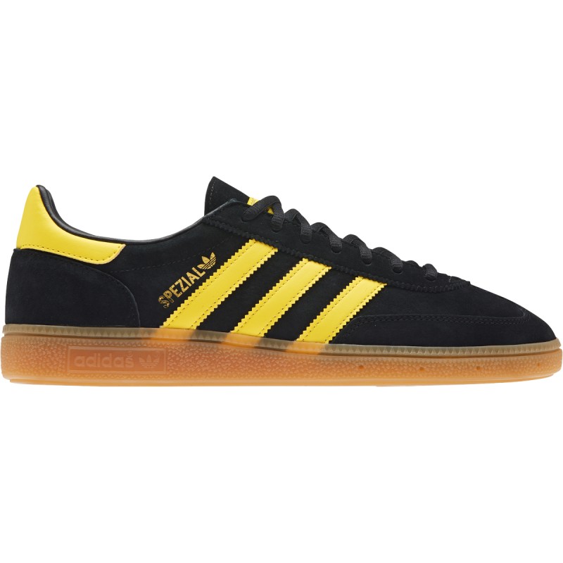 adidas Originals Handball Spezial