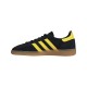 adidas Originals Handball Spezial