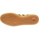 Handball Spezial