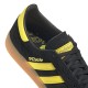 adidas Originals Handball Spezial