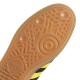 adidas Originals Handball Spezial