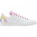 Stan Smith W