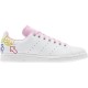 adidas Originals Stan Smith W