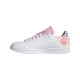 adidas Originals Stan Smith W