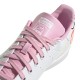 adidas Originals Stan Smith W