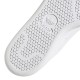 adidas Originals Stan Smith W