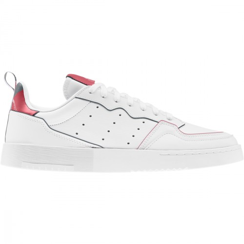 adidas Originals Supercourt