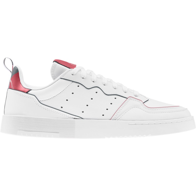adidas Originals Supercourt