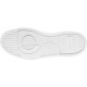 adidas Originals Supercourt