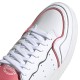 adidas Originals Supercourt