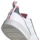 adidas Originals Supercourt