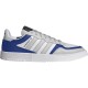 Supercourt Stripes