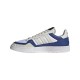 adidas Originals Supercourt Stripes